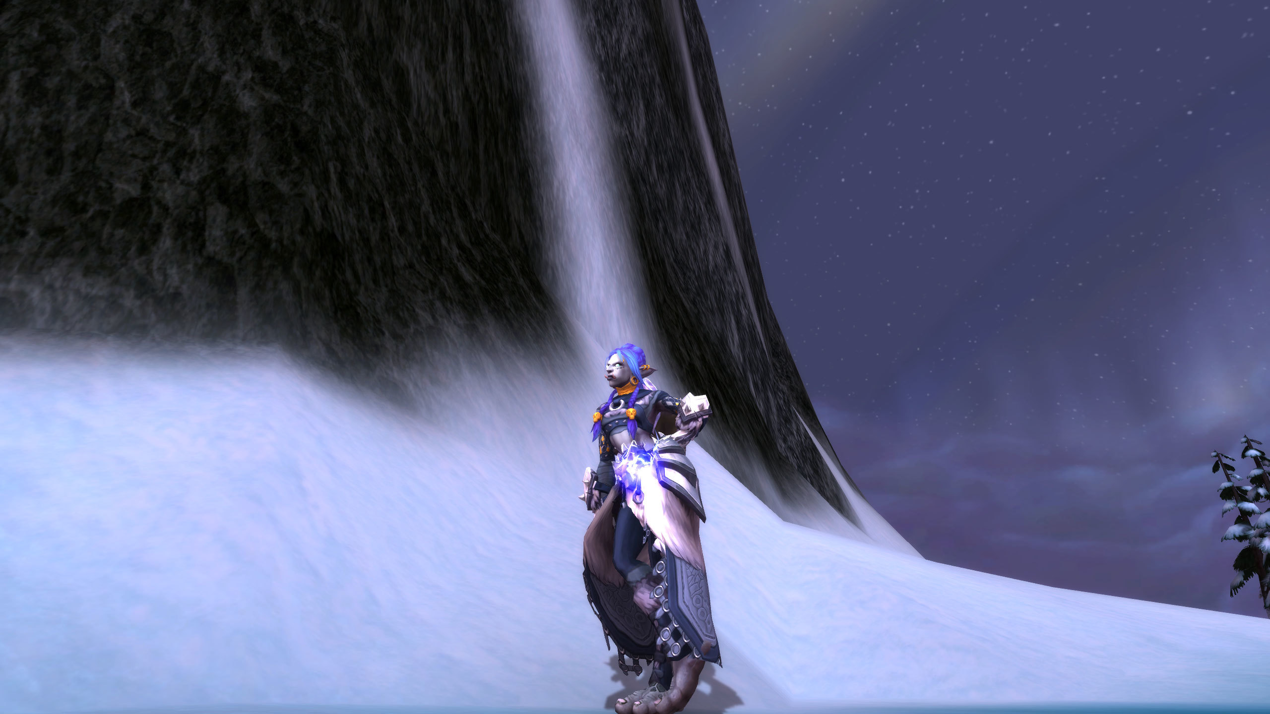 Incorporeal Management: The Best Hard-CC Abilities to Lock Down Affix Spawns Permanently