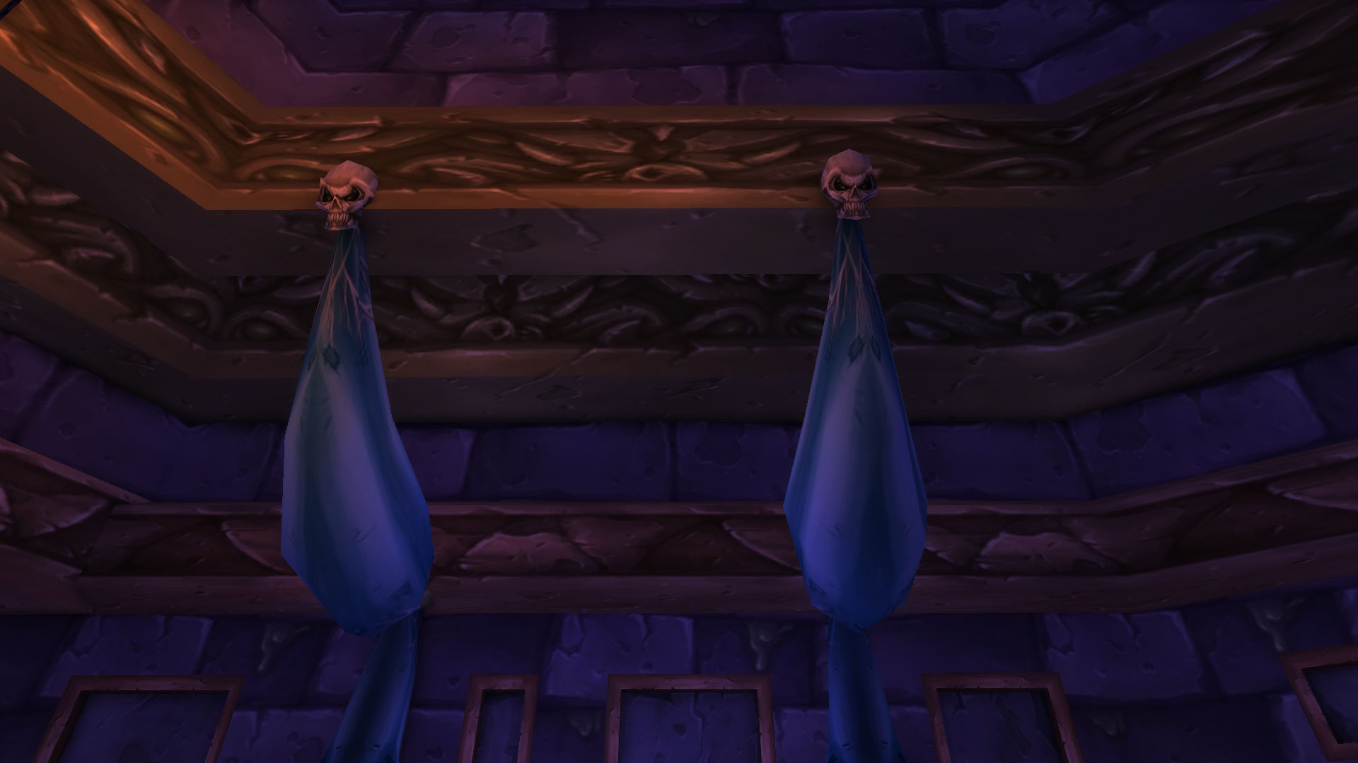 Healing Through Mortal Strike Debuffs: Triage Strategies When Your Tanks Anti-Heal is Capped
