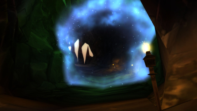 Why a Quick TBC Anniversary Boost Is the Most Efficient Way to Claim Event Currency and Loot