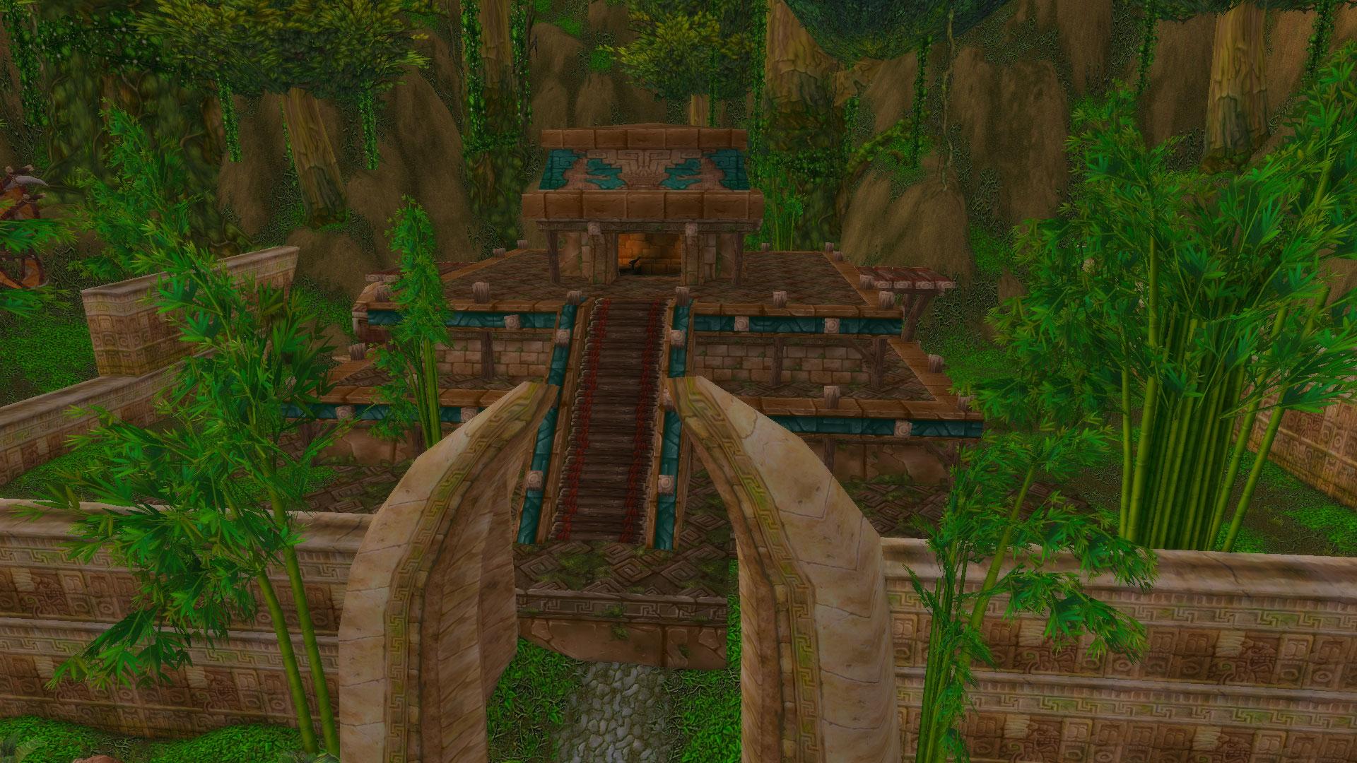 Swift Zulian Tiger Drop Rate – Spec & Performance Focus