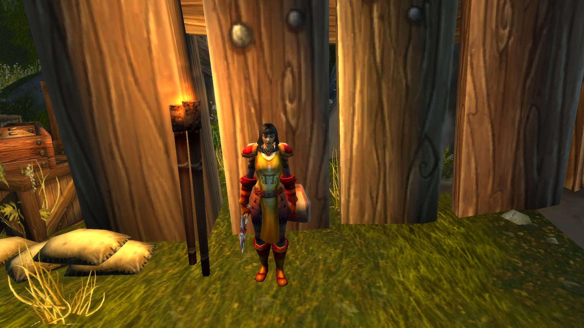 How Smart Players Use WoW Gold to Fund Their Weekly Raid Consumables and Crafting Recipes
